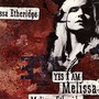 Melissa Etheridge album Yes I Am
