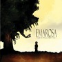 Emarosa album This Is Your Way Out
