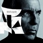 Bernard Lavilliers album Samedi Soir à Beyrouth