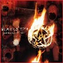Blackstar album Barbed Wire Soul