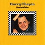 Harry Chapin album Heads & Tales