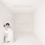 Hoobastank album The Reason