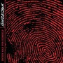Hoobastank album Every Man For Himself