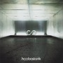 Hoobastank album Hoobastank