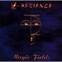 X-Perience album Magic Fields