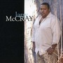 Larry McCray album Larry McCray