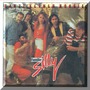 Familie Silly album Tanzt Keiner Boogie?