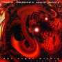 Fredrik Thordendal's Special Defects album Sol Niger Within: Version 3.33