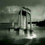 Aesma Daeva album Dawn Of The New Athens
