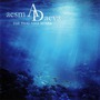 Aesma Daeva album The Thallasa Mixes