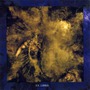 Aesma Daeva album Ex Libris