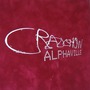 Alphaville album CrazyShow
