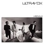 Ultravox album Vienna (Remastered)