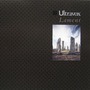 Ultravox album Lament (Remastered)