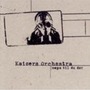 Kaizers Orchestra album Ompa Til Du Dør