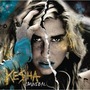 Ke$ha album Cannibal