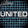 Hillsong United album All Of The Above