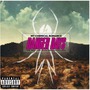 My Chemical Romance album Danger Days: The True Lives Of The Fabulous Killjoys