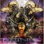 Protest The Hero album Fortress