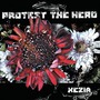 Protest The Hero album Kezia