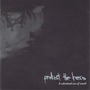 Protest The Hero album A Calculated Use Of Sound