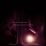 Hope Sandoval & The Warm Inventions album Through The Devil Softly