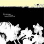 Hope Sandoval & The Warm Inventions album Bavarian Fruit Bread