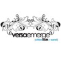 VersaEmerge album Cities Built On Sand