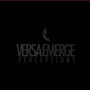 VersaEmerge album Perceptions
