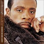 Keith Sweat album Didn't See Me Coming