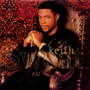 Keith Sweat album Keith Sweat