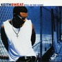 Keith Sweat album Still In The Game