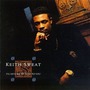Keith Sweat album I'll Give All My Love To You
