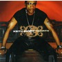 Keith Sweat album Rebirth