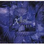 Xmal Deutschland album Tocsin