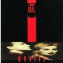 Xmal Deutschland album Devils