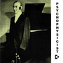 Psychophysicist album Psychophysicist