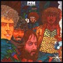 Premiata Forneria Marconi album Passpartù