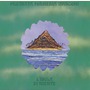 Premiata Forneria Marconi album L'Isola Di Niente