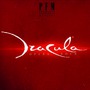 Premiata Forneria Marconi album Dracula