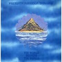 Premiata Forneria Marconi album The World Became The World