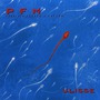 Premiata Forneria Marconi album Ulisse