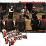 Premiata Forneria Marconi album Suonare Suonare
