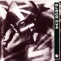 Clock DVA album Thirst