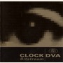 Clock DVA album Bitstream