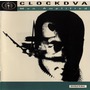Clock DVA album Man Amplified