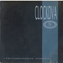 Clock DVA album Transitional Voices
