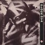 Clock DVA album Thirst