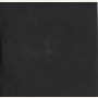 Clock DVA album Black Words On White Paper