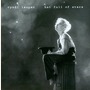 Cyndi Lauper album Hat Full Of Stars